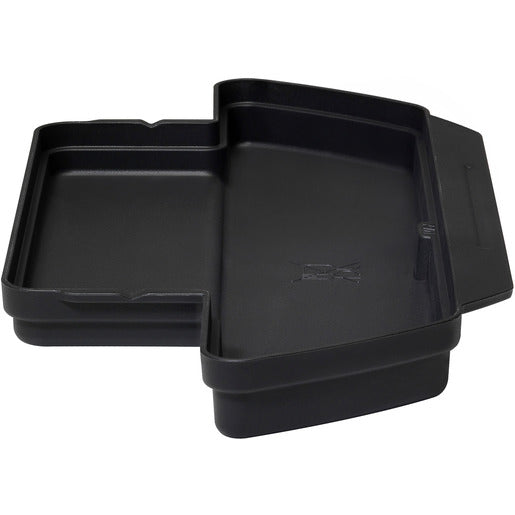 Tefal Plattengrill OptiGrill+ XL GC7228 2000W, Elektro Griller Tefal Plattengrill OptiGrill+ XL GC7228 2000W, Elektro Griller